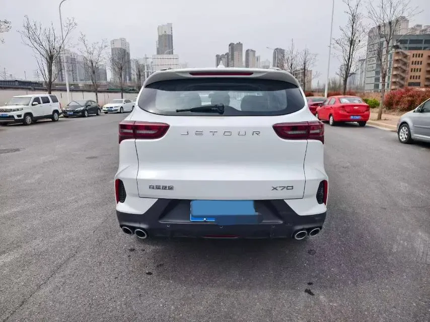 2025 Fulwin FulwinT8 1.5L 102HP L4 1DHT PHEV,autocango,china used car exporter,china ev exporter,chinese used car exporter,chinese used ev exporter
