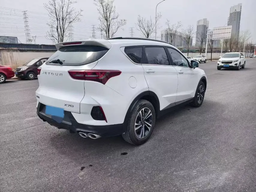 2025 Fulwin FulwinT8 1.5L 102HP L4 1DHT PHEV,autocango,china used car exporter,china ev exporter,chinese used car exporter,chinese used ev exporter