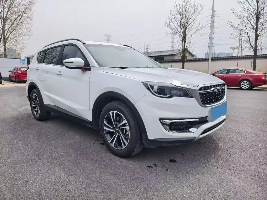 2025 Fulwin FulwinT8 1.5L 102HP L4 1DHT PHEV,autocango,china used car exporter,china ev exporter,chinese used car exporter,chinese used ev exporter
