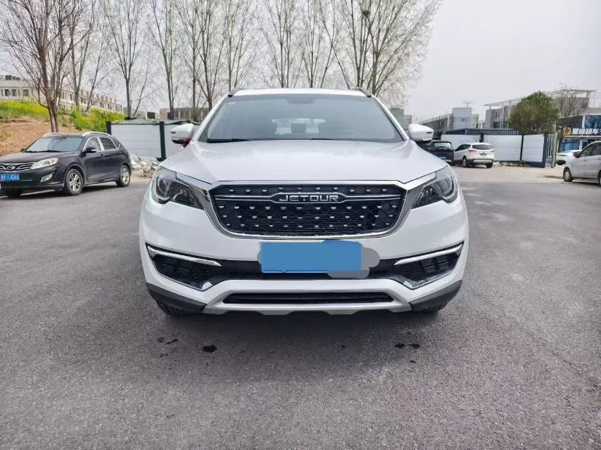 2025 Fulwin FulwinT8 1.5L 102HP L4 1DHT PHEV,autocango,china used car exporter,china ev exporter,chinese used car exporter,chinese used ev exporter