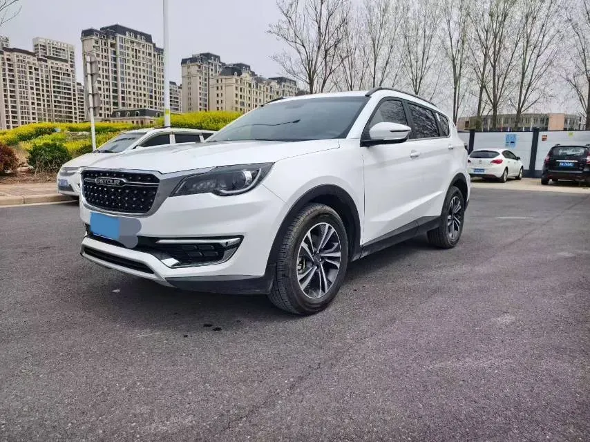 2025 Fulwin FulwinT8 1.5L 102HP L4 1DHT PHEV,autocango,china used car exporter,china ev exporter,chinese used car exporter,chinese used ev exporter