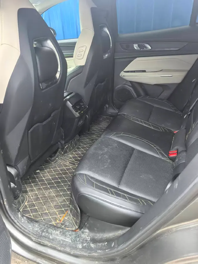 2022 LYNK&CO 05 2.0T 254HP L4 8AT,autocango,china used car exporter,china ev exporter,chinese used car exporter,chinese used ev exporter