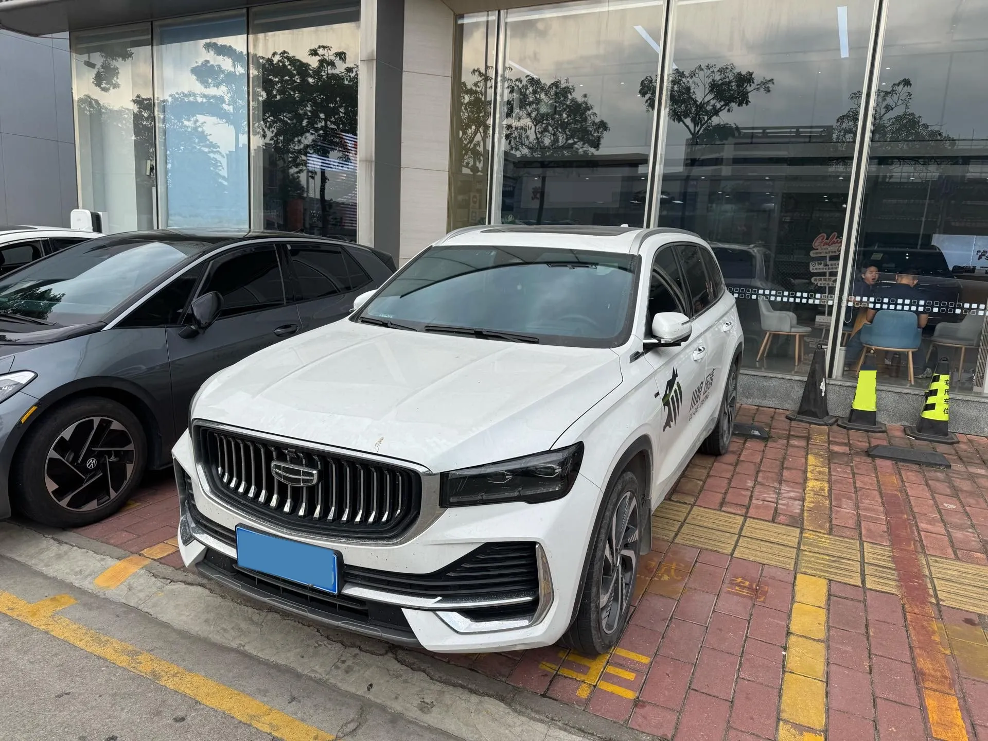 autocango,china used car exporter,china ev exporter,chinese used car exporter,chinese used ev exporter