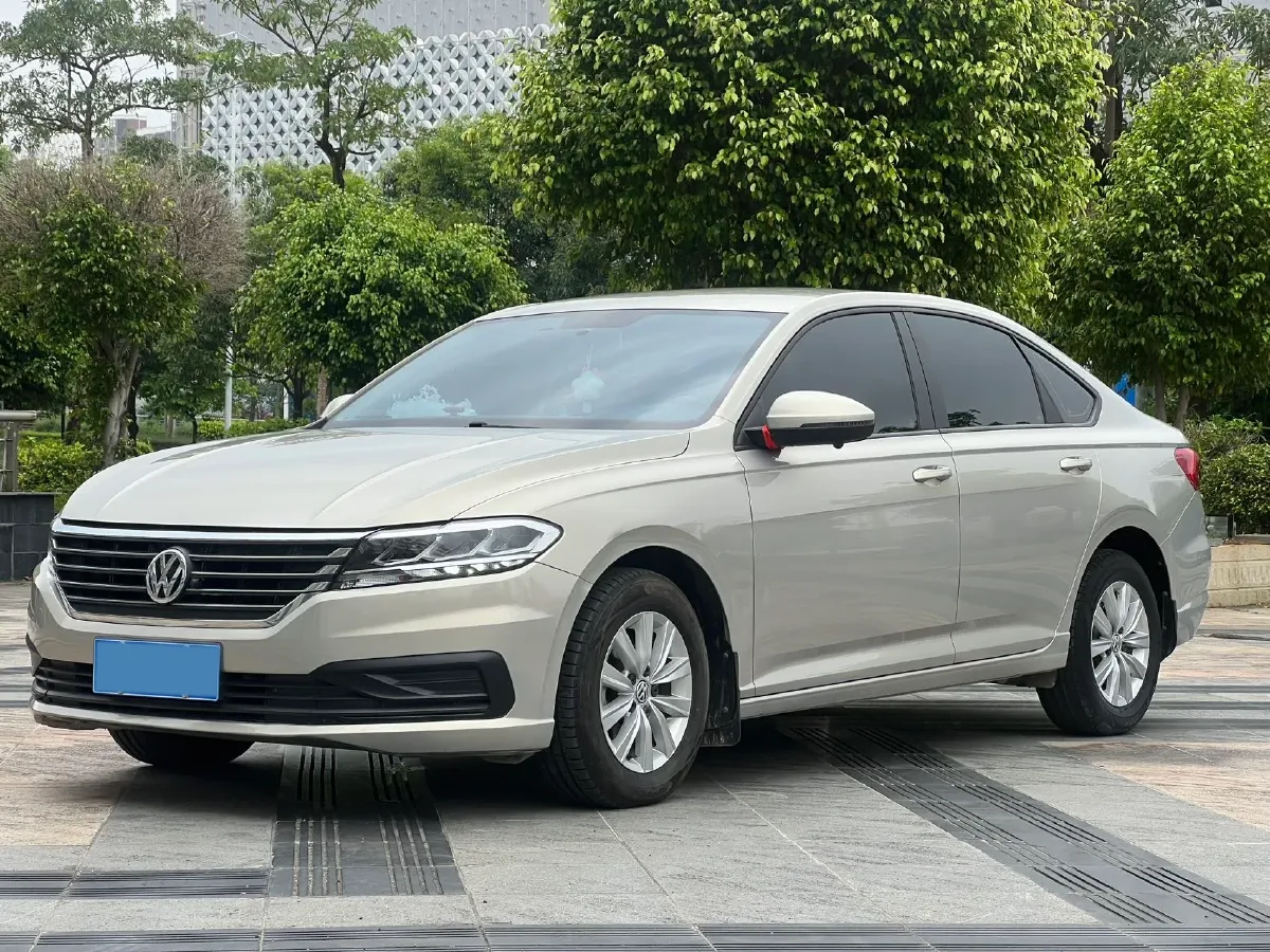 2019 Volkswagen Lavida 1.5L 113HP L4 6AT,autocango,china used car exporter,china ev exporter,chinese used car exporter,chinese used ev exporter