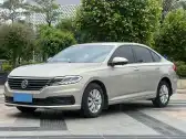 2019 VOLKSWAGEN LAVIDA,autocango,china used car exporter,china ev exporter,chinese used car exporter,chinese used ev exporter