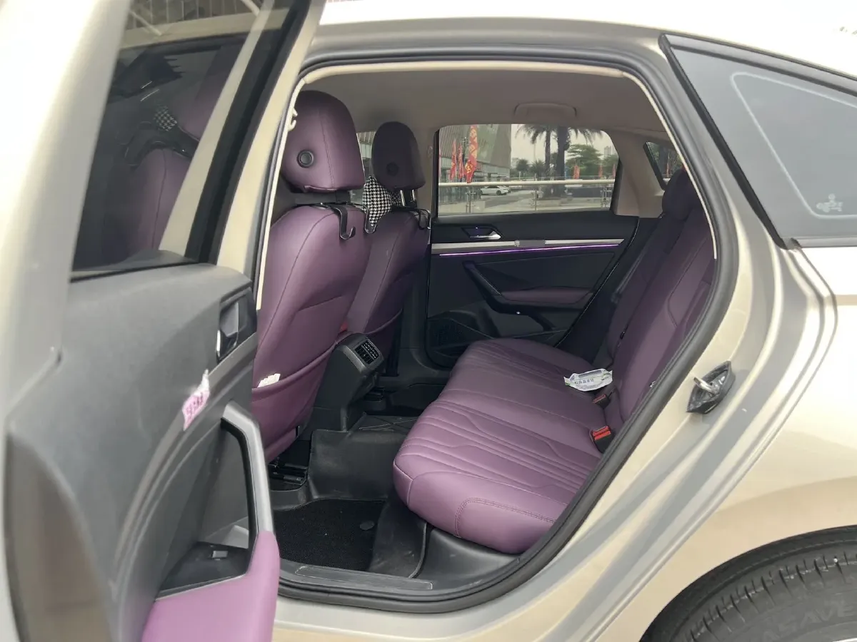 2019 Volkswagen Lavida 1.5L 113HP L4 6AT,autocango,china used car exporter,china ev exporter,chinese used car exporter,chinese used ev exporter