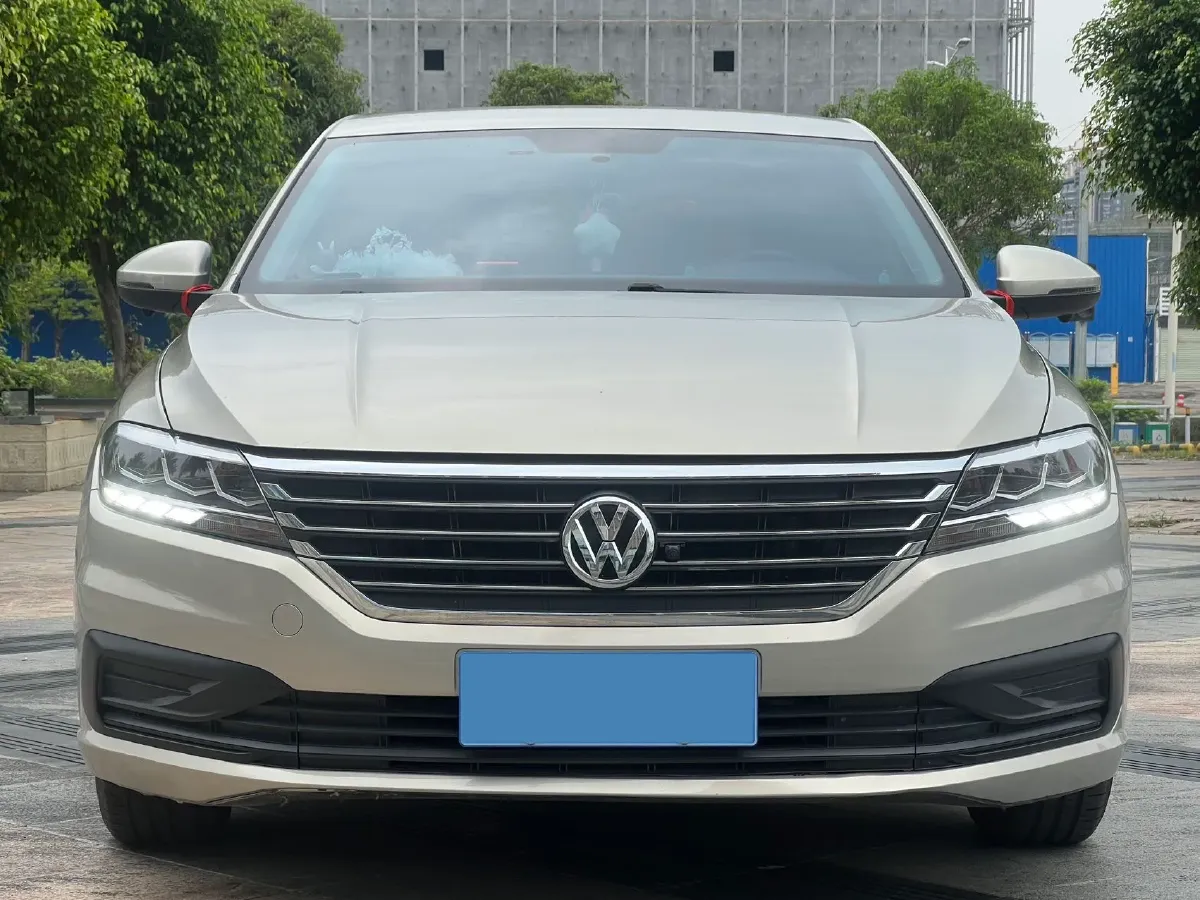 2019 Volkswagen Lavida 1.5L 113HP L4 6AT,autocango,china used car exporter,china ev exporter,chinese used car exporter,chinese used ev exporter