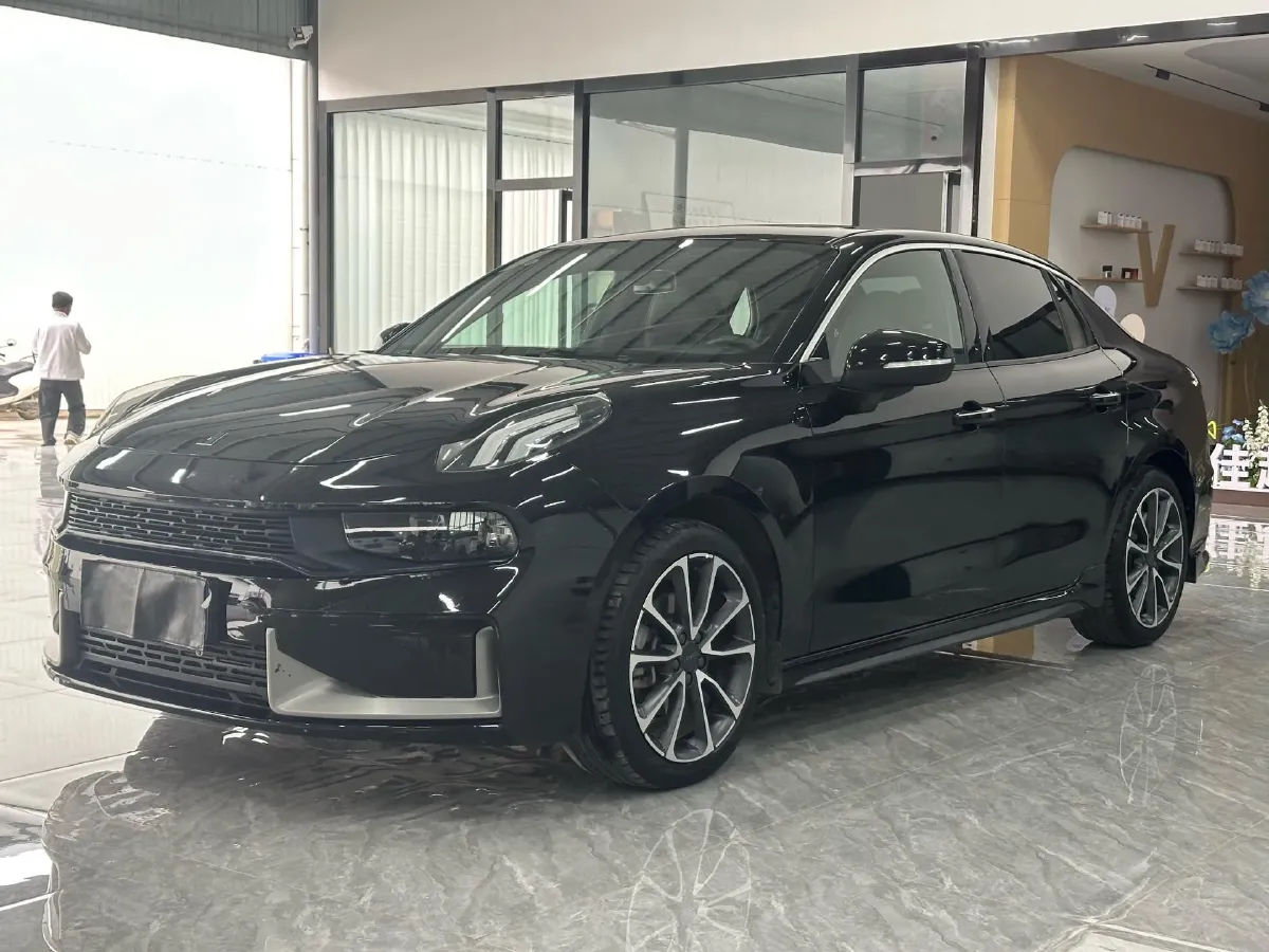 2019 Qoros 5 1.6T 197HP L4 7DCT,autocango,china used car exporter,china ev exporter,chinese used car exporter,chinese used ev exporter