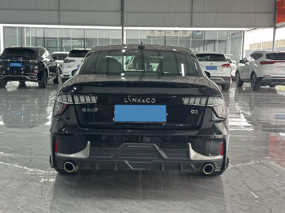 2019 Qoros 5 1.6T 197HP L4 7DCT,autocango,china used car exporter,china ev exporter,chinese used car exporter,chinese used ev exporter