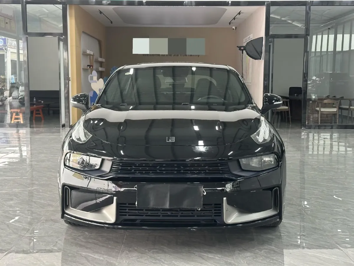 2019 Qoros 5 1.6T 197HP L4 7DCT,autocango,china used car exporter,china ev exporter,chinese used car exporter,chinese used ev exporter