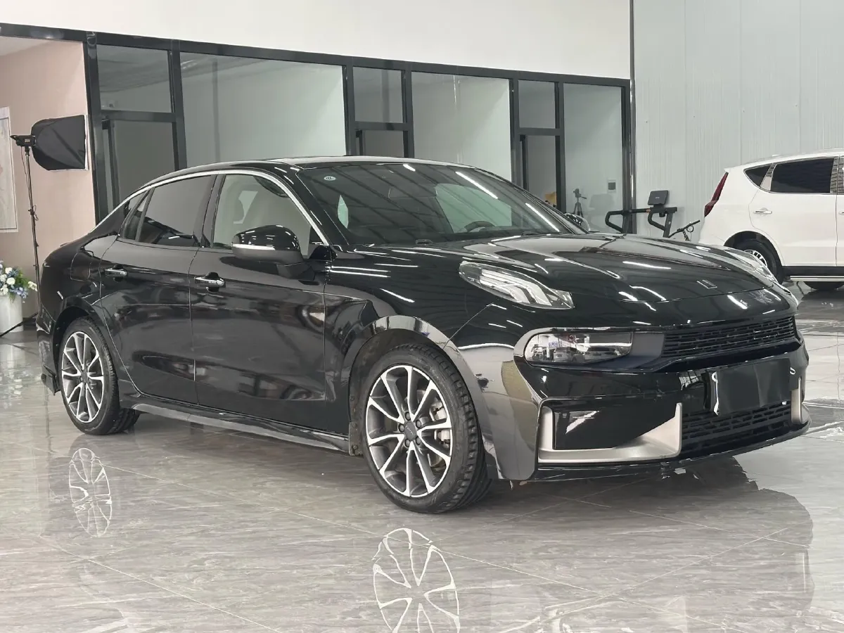 2019 Qoros 5 1.6T 197HP L4 7DCT,autocango,china used car exporter,china ev exporter,chinese used car exporter,chinese used ev exporter