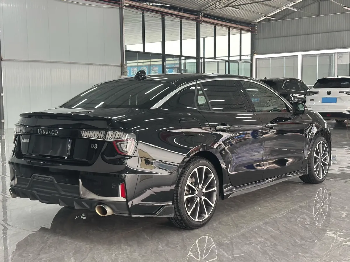 2019 Qoros 5 1.6T 197HP L4 7DCT,autocango,china used car exporter,china ev exporter,chinese used car exporter,chinese used ev exporter