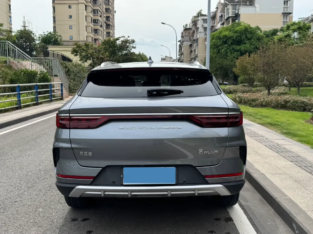 2020 BYD Song Plus 1.5T 185HP L4 7DCT,autocango,china used car exporter,china ev exporter,chinese used car exporter,chinese used ev exporter