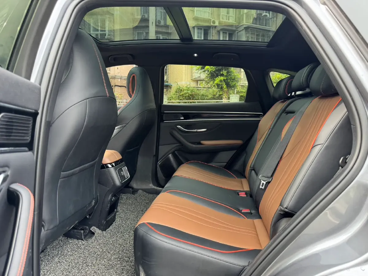 2020 BYD Song Plus 1.5T 185HP L4 7DCT,autocango,china used car exporter,china ev exporter,chinese used car exporter,chinese used ev exporter