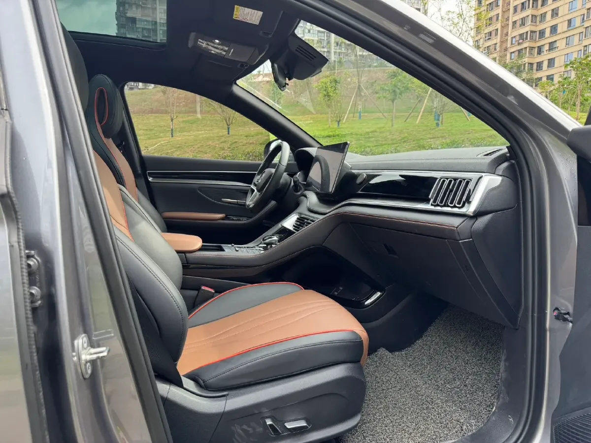 2020 BYD Song Plus 1.5T 185HP L4 7DCT,autocango,china used car exporter,china ev exporter,chinese used car exporter,chinese used ev exporter