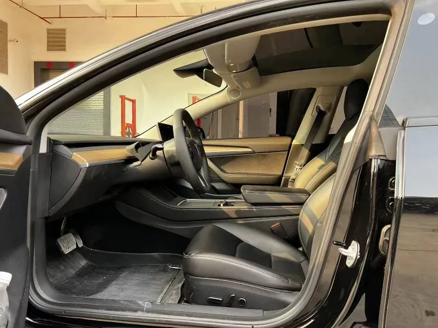 2022 Tesla Model 3 BEV 60KWH,autocango,china used car exporter,china ev exporter,chinese used car exporter,chinese used ev exporter