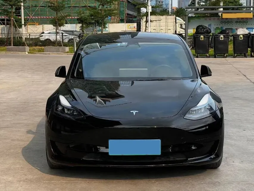 2022 Tesla Model 3 BEV 60KWH,autocango,china used car exporter,china ev exporter,chinese used car exporter,chinese used ev exporter