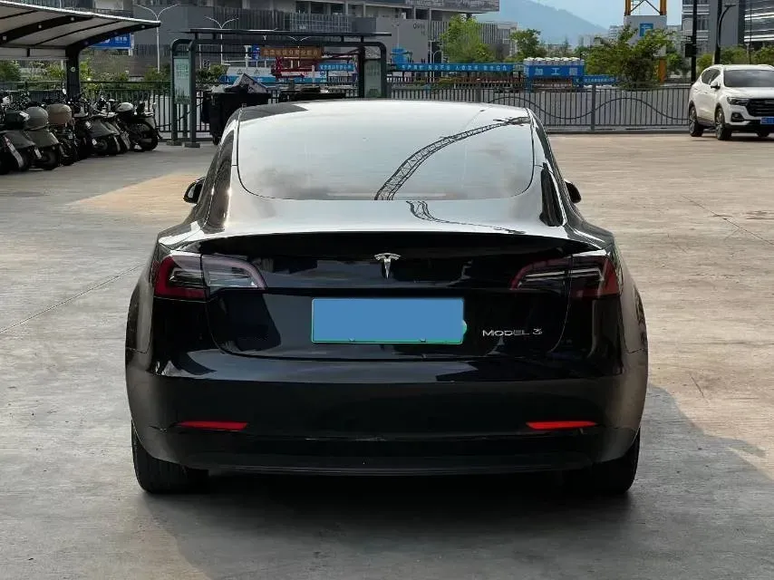 2022 Tesla Model 3 BEV 60KWH,autocango,china used car exporter,china ev exporter,chinese used car exporter,chinese used ev exporter