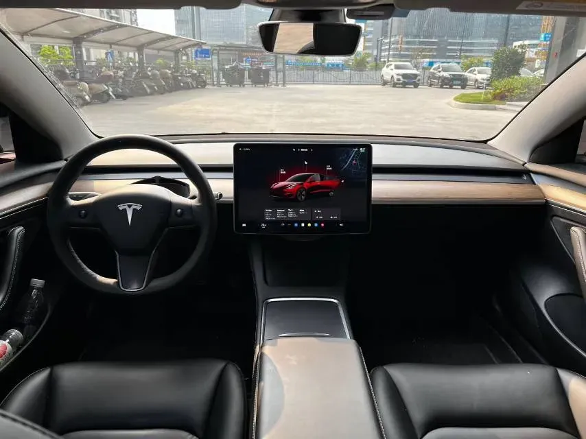 2022 Tesla Model 3 BEV 60KWH,autocango,china used car exporter,china ev exporter,chinese used car exporter,chinese used ev exporter