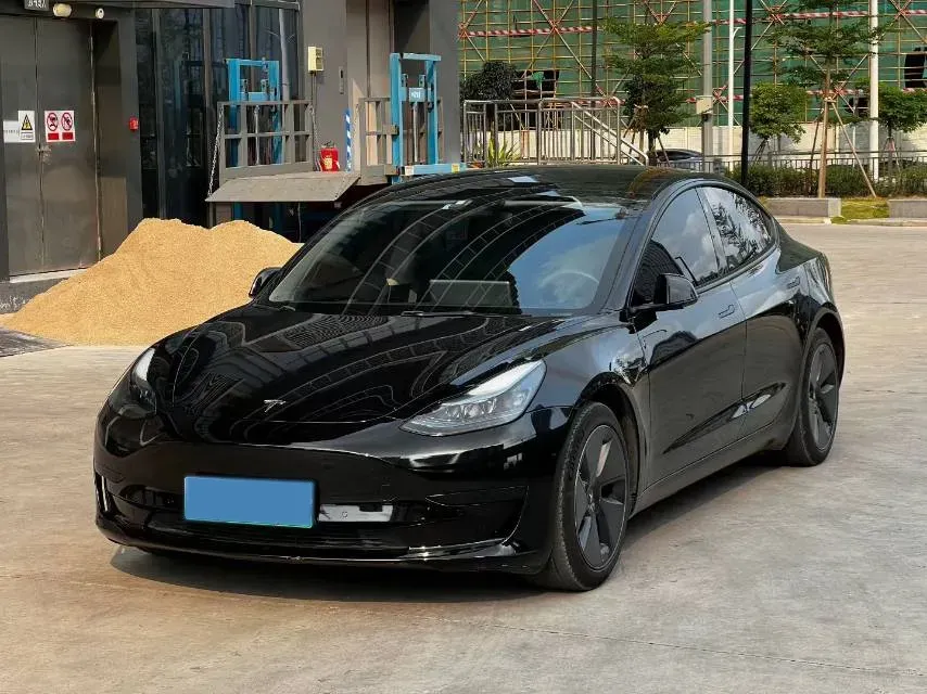 2022 Tesla Model 3 BEV 60KWH,autocango,china used car exporter,china ev exporter,chinese used car exporter,chinese used ev exporter