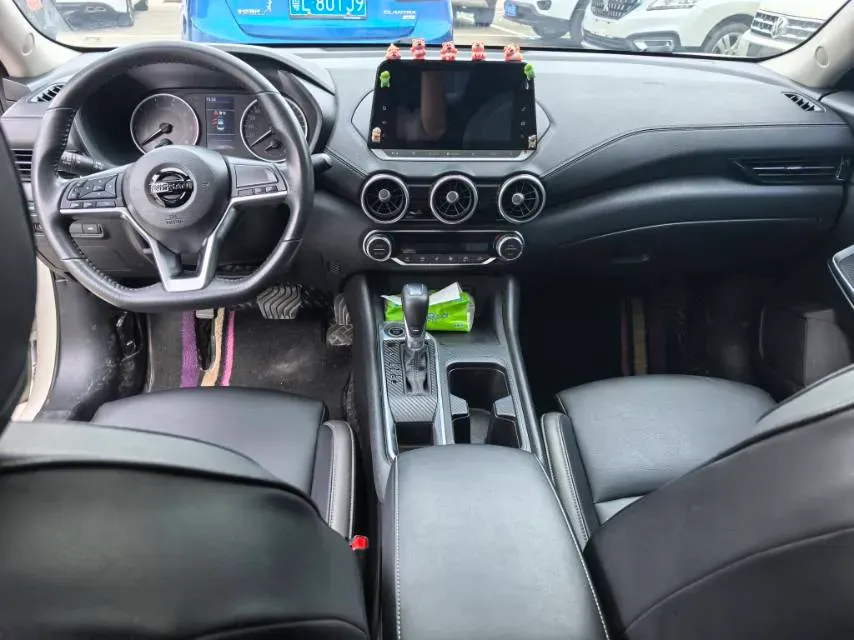 2021 Nissan Sylphy 1.6L 135HP L4 CVT,autocango,china used car exporter,china ev exporter,chinese used car exporter,chinese used ev exporter