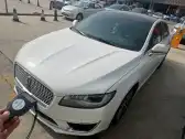 2019 LINCOLN MKZ,autocango,china used car exporter,china ev exporter,chinese used car exporter,chinese used ev exporter