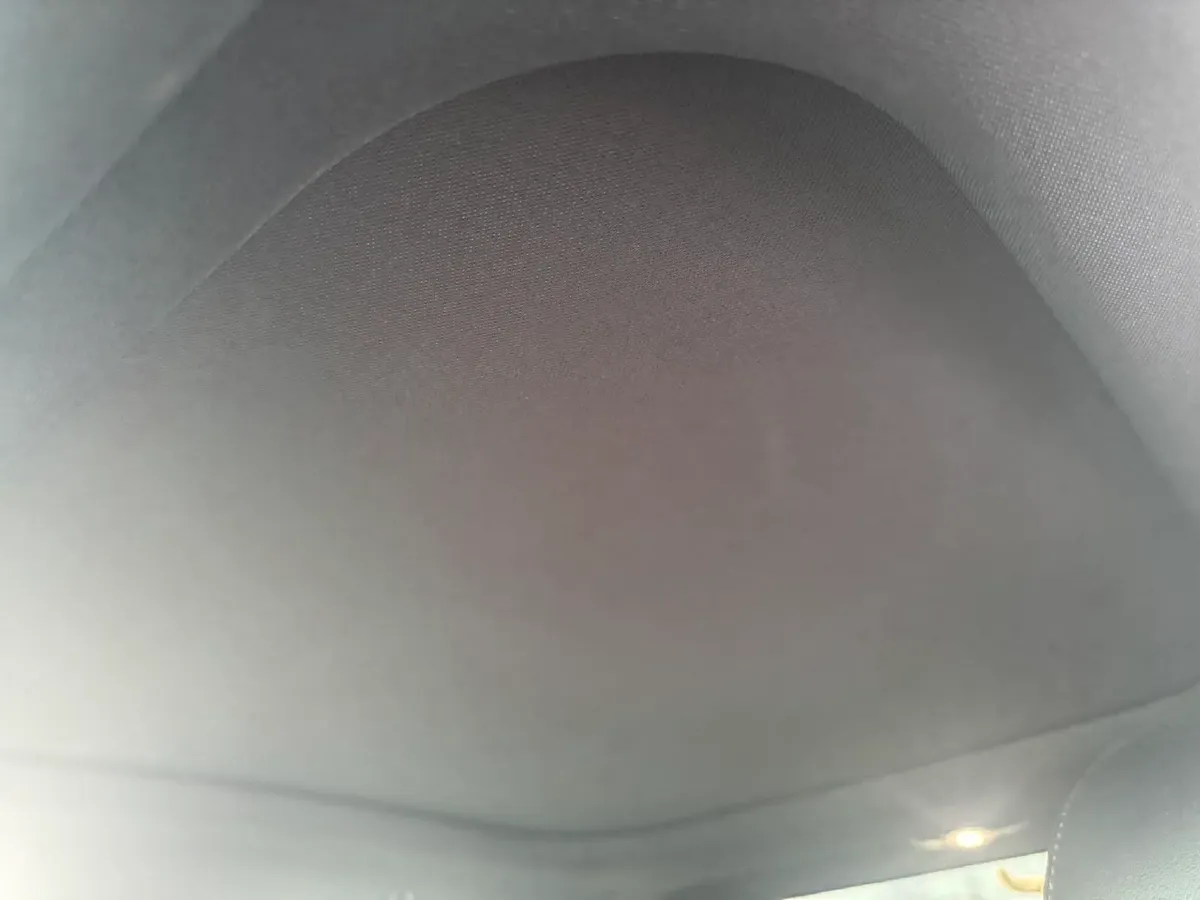 2019 Lincoln MKZ 2.0T 196HP L4 6AT,autocango,china used car exporter,china ev exporter,chinese used car exporter,chinese used ev exporter