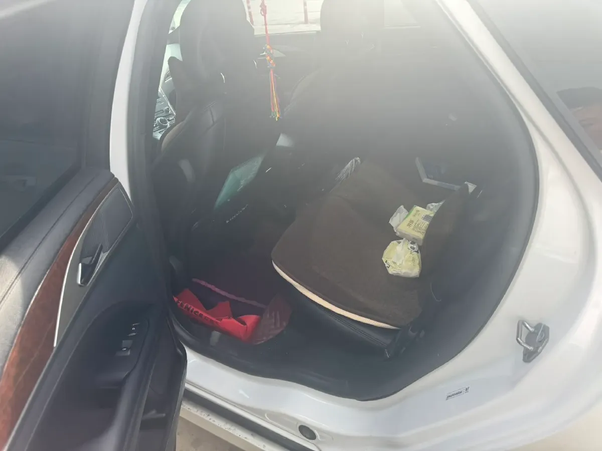 2019 Lincoln MKZ 2.0T 196HP L4 6AT,autocango,china used car exporter,china ev exporter,chinese used car exporter,chinese used ev exporter