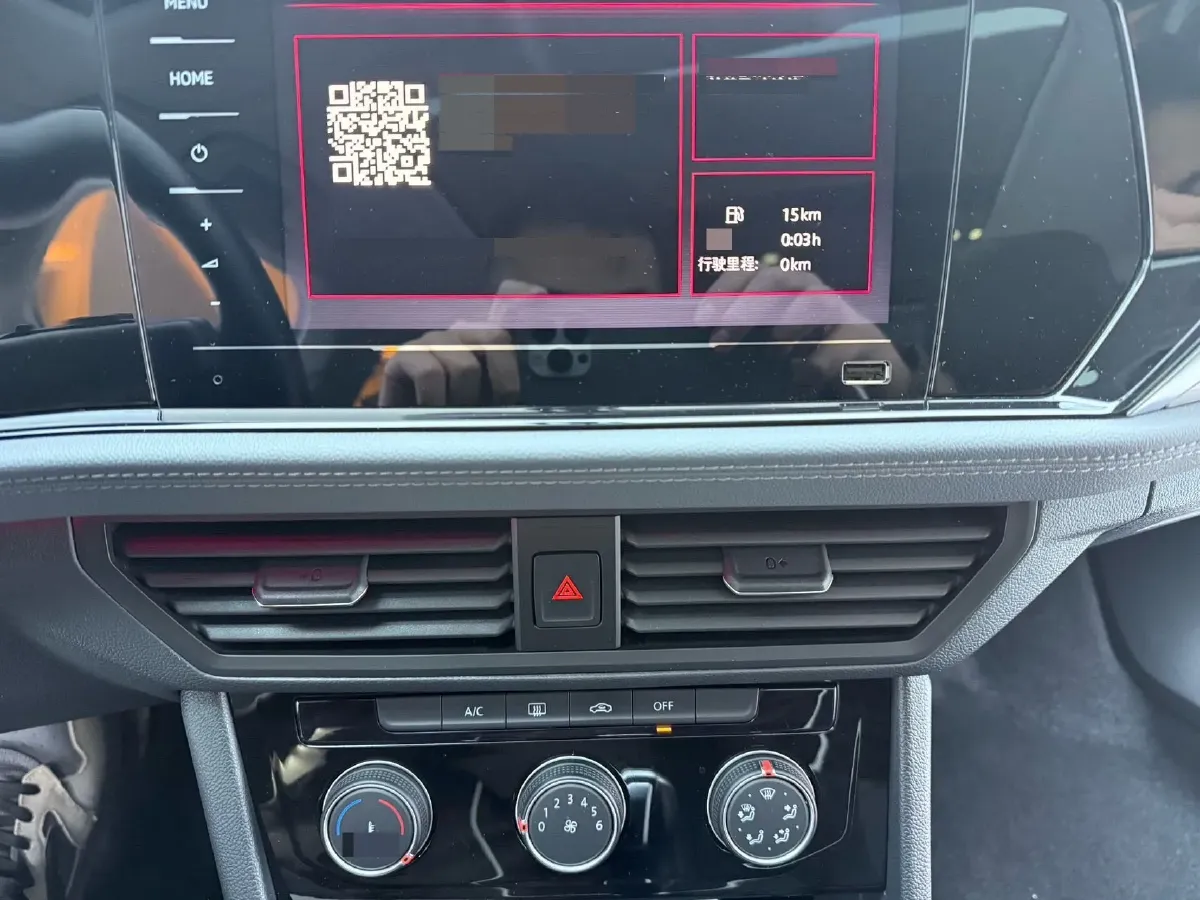 2022 Volkswagen Sagitar 1.2T 116HP L4 7DCT,autocango,china used car exporter,china ev exporter,chinese used car exporter,chinese used ev exporter