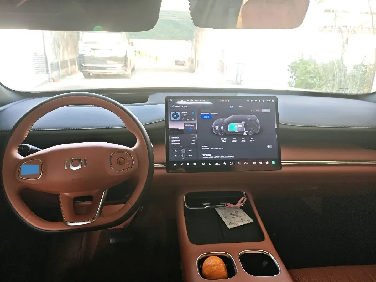 2025 ChangAn QiYuan Q07 1.5T 150HP L4 E-CVT PHEV,autocango,china used car exporter,china ev exporter,chinese used car exporter,chinese used ev exporter