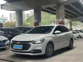2022 CHEVROLET MONZA,autocango,china used car exporter,china ev exporter,chinese used car exporter,chinese used ev exporter