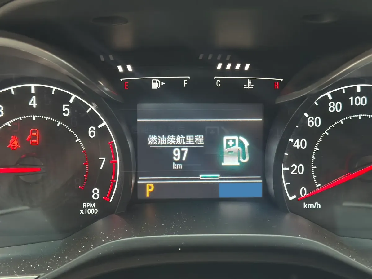 2022 Chevrolet Monza 1.5L 113HP L4 6AT,autocango,china used car exporter,china ev exporter,chinese used car exporter,chinese used ev exporter