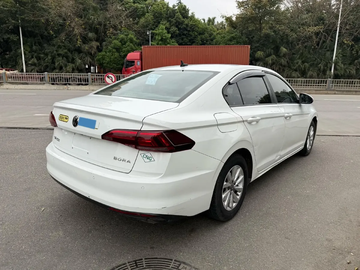 2021 Volkswagen Bora 1.5L 113HP L4 6AT,autocango,china used car exporter,china ev exporter,chinese used car exporter,chinese used ev exporter