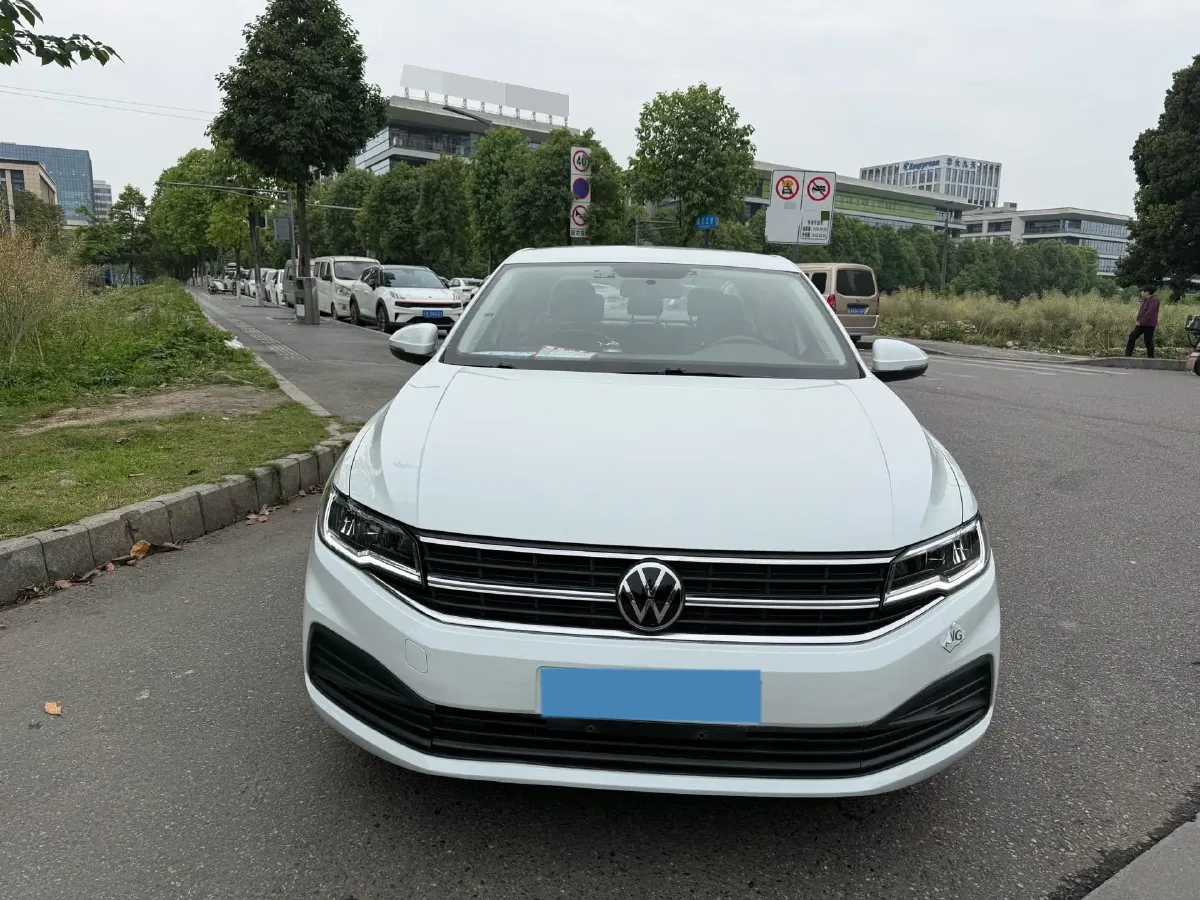 2021 Volkswagen Bora 1.5L 113HP L4 6AT,autocango,china used car exporter,china ev exporter,chinese used car exporter,chinese used ev exporter