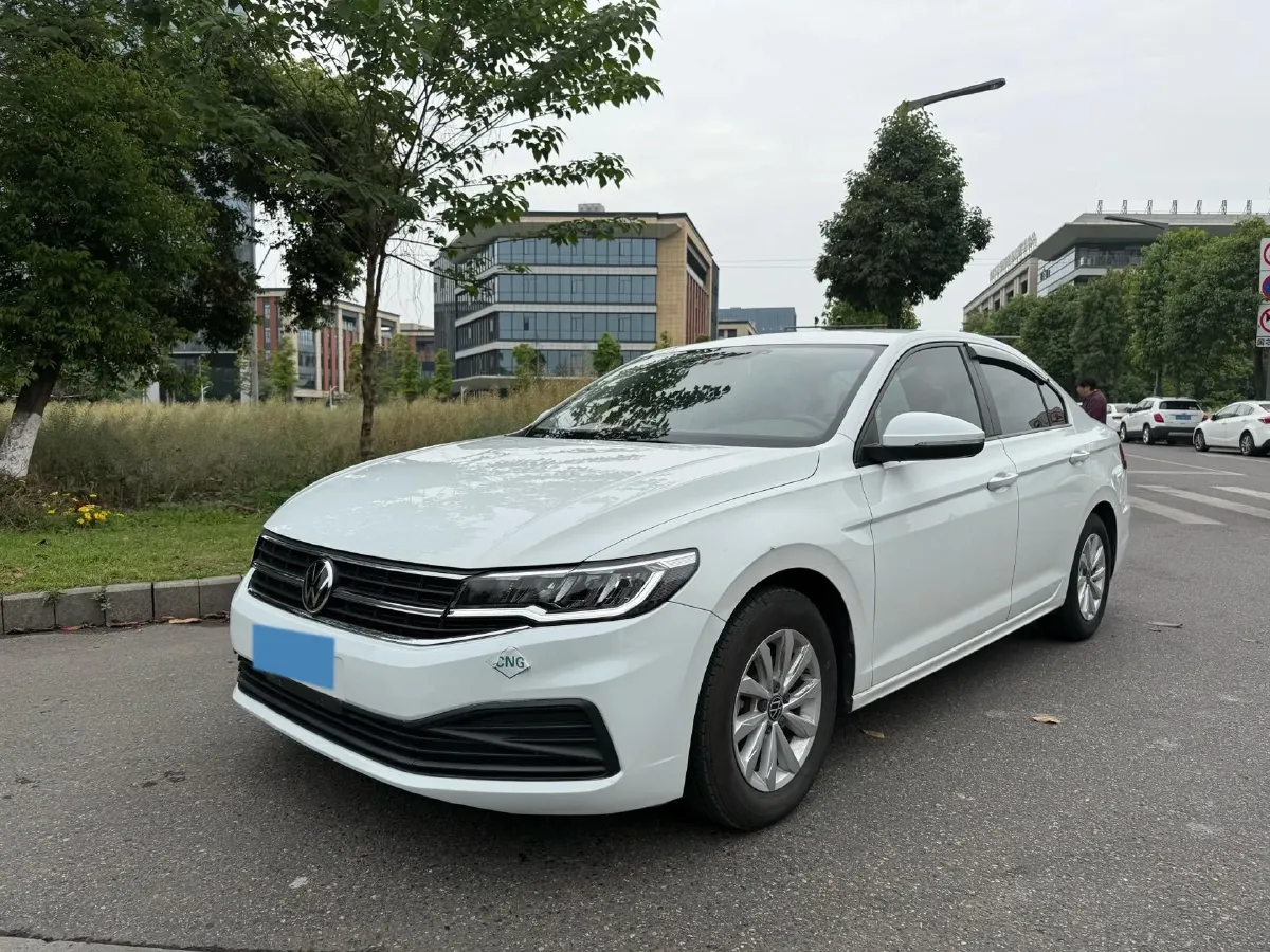 2021 Volkswagen Bora 1.5L 113HP L4 6AT,autocango,china used car exporter,china ev exporter,chinese used car exporter,chinese used ev exporter