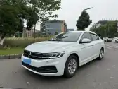 2021 VOLKSWAGEN BORA,autocango,china used car exporter,china ev exporter,chinese used car exporter,chinese used ev exporter