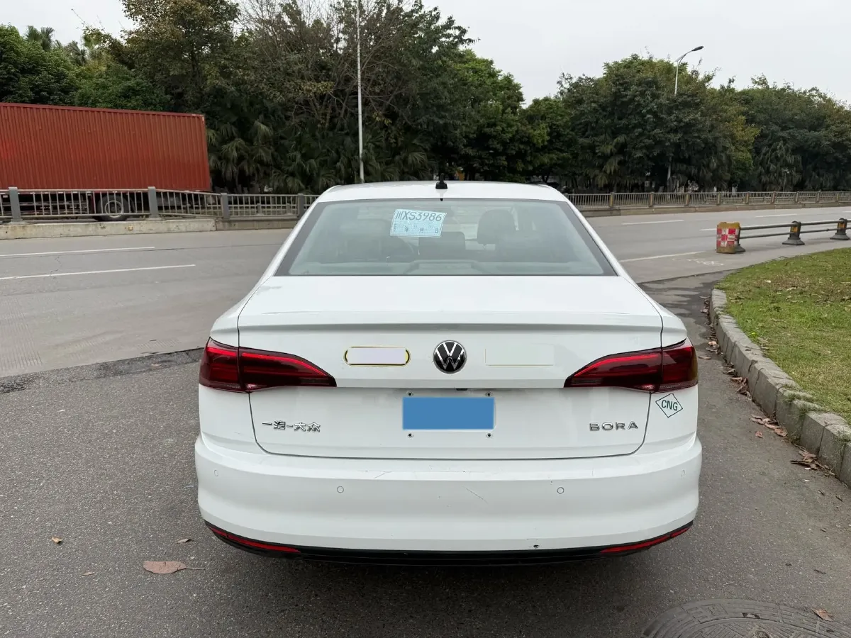 2021 Volkswagen Bora 1.5L 113HP L4 6AT,autocango,china used car exporter,china ev exporter,chinese used car exporter,chinese used ev exporter
