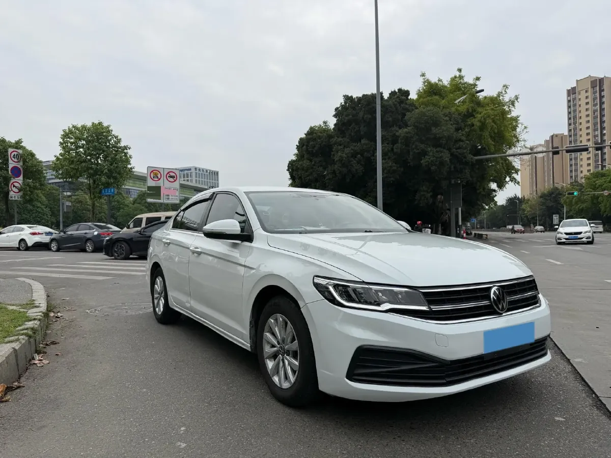 2021 Volkswagen Bora 1.5L 113HP L4 6AT,autocango,china used car exporter,china ev exporter,chinese used car exporter,chinese used ev exporter