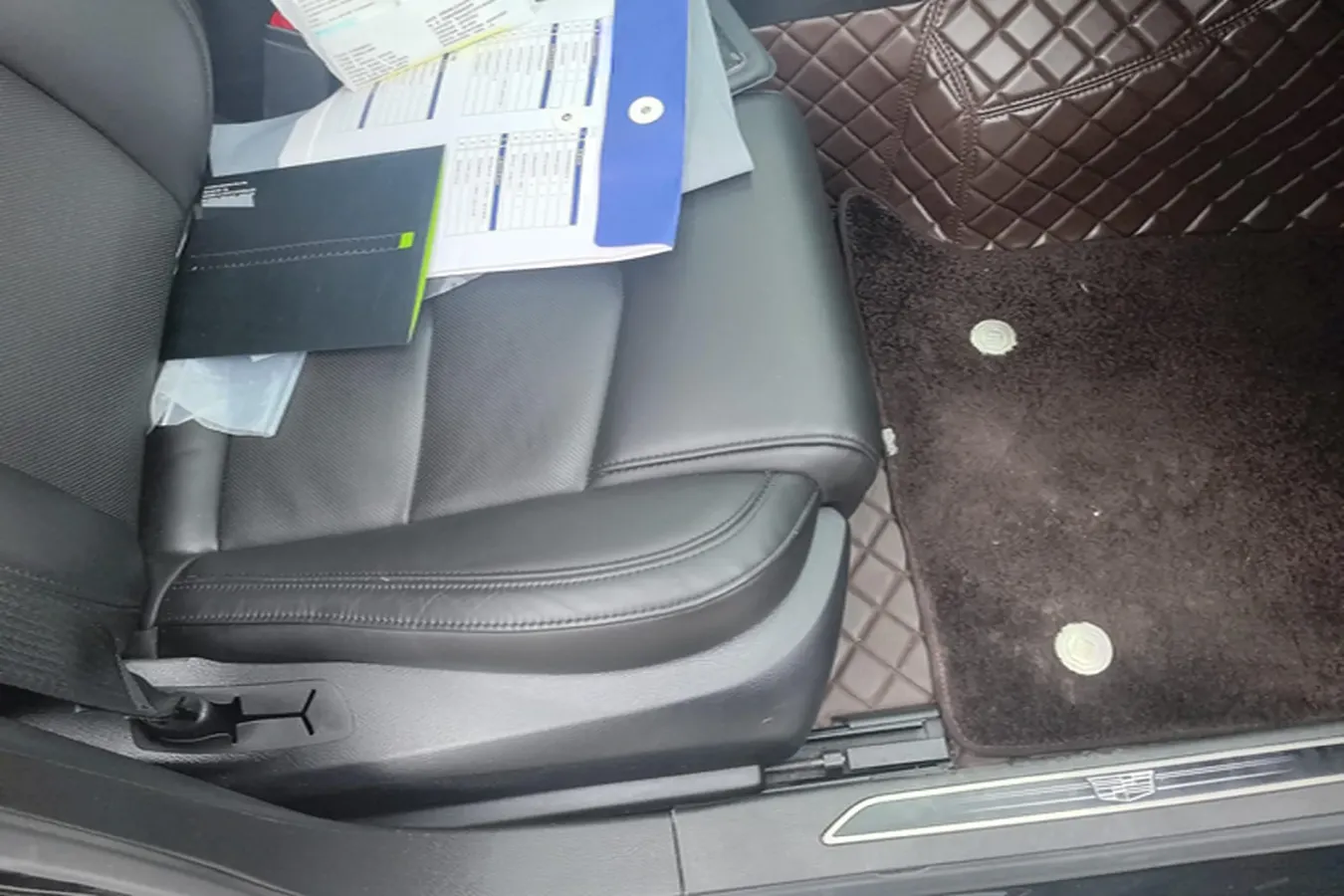 2021 Cadillac CT6 2.0T 237HP L4 10AT,autocango,china used car exporter,china ev exporter,chinese used car exporter,chinese used ev exporter