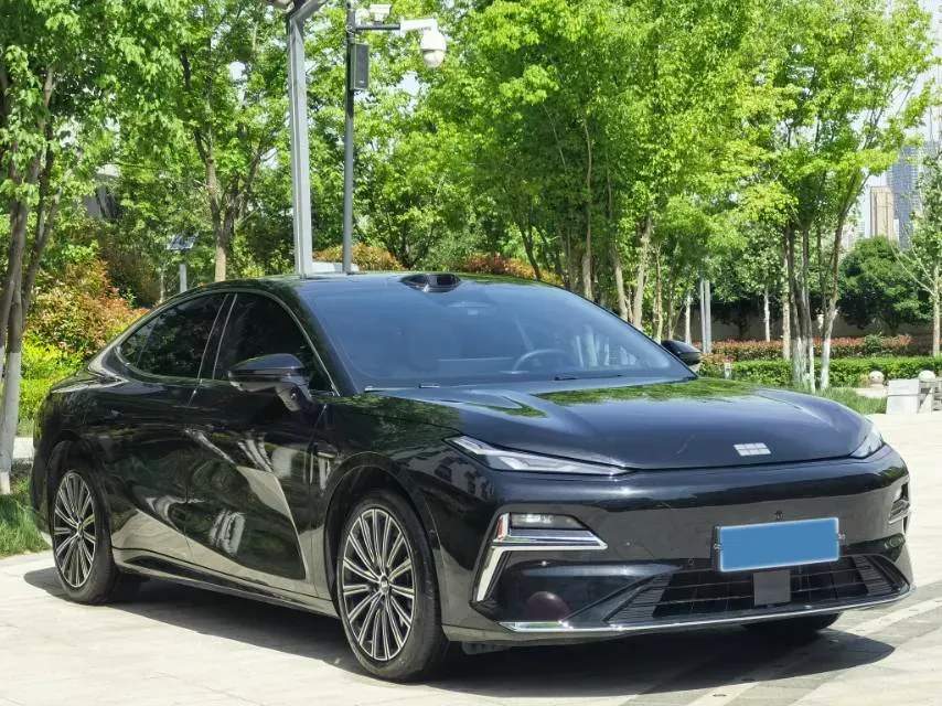 2025 Geely Galaxy Starshine 8 1.5T 163HP L4 3DHT PHEV 27.69KWH,autocango,china used car exporter,china ev exporter,chinese used car exporter,chinese used ev exporter