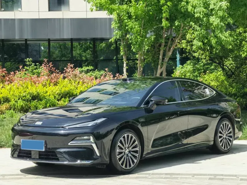 2025 Geely Galaxy Starshine 8 1.5T 163HP L4 3DHT PHEV 27.69KWH,autocango,china used car exporter,china ev exporter,chinese used car exporter,chinese used ev exporter