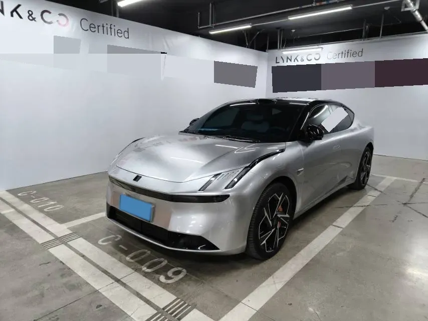 2024 Luxeed S7 BEV 100KWH,autocango,china used car exporter,china ev exporter,chinese used car exporter,chinese used ev exporter