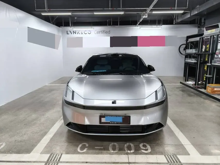2024 Luxeed S7 BEV 100KWH,autocango,china used car exporter,china ev exporter,chinese used car exporter,chinese used ev exporter