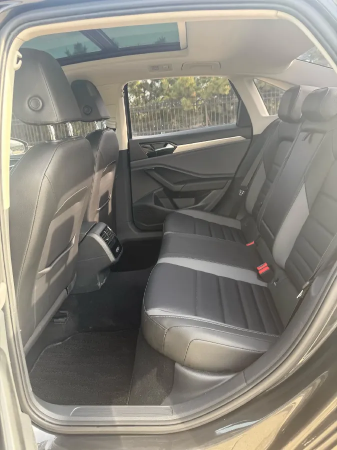 2020 Volkswagen Sagitar 1.4T 150HP L4 7DCT,autocango,china used car exporter,china ev exporter,chinese used car exporter,chinese used ev exporter