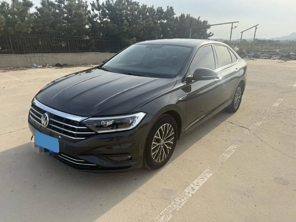 2020 Volkswagen Sagitar 1.4T 150HP L4 7DCT,autocango,china used car exporter,china ev exporter,chinese used car exporter,chinese used ev exporter