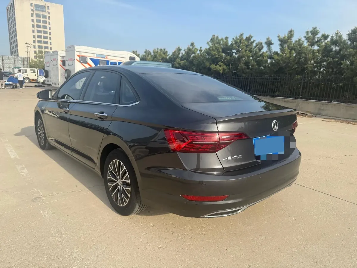 2020 Volkswagen Sagitar 1.4T 150HP L4 7DCT,autocango,china used car exporter,china ev exporter,chinese used car exporter,chinese used ev exporter