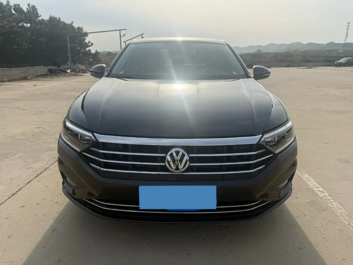 2020 Volkswagen Sagitar 1.4T 150HP L4 7DCT,autocango,china used car exporter,china ev exporter,chinese used car exporter,chinese used ev exporter