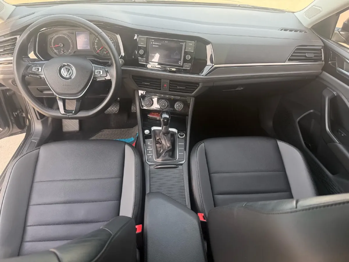 2020 Volkswagen Sagitar 1.4T 150HP L4 7DCT,autocango,china used car exporter,china ev exporter,chinese used car exporter,chinese used ev exporter