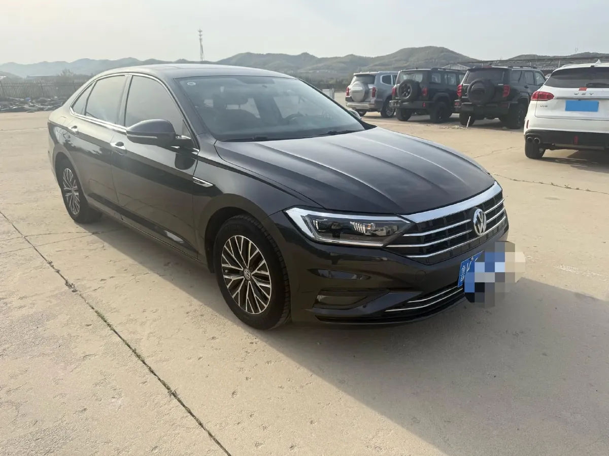2020 Volkswagen Sagitar 1.4T 150HP L4 7DCT,autocango,china used car exporter,china ev exporter,chinese used car exporter,chinese used ev exporter