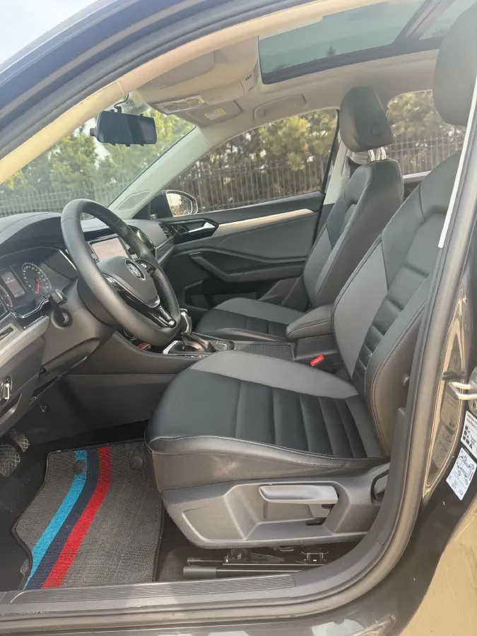 2020 Volkswagen Sagitar 1.4T 150HP L4 7DCT,autocango,china used car exporter,china ev exporter,chinese used car exporter,chinese used ev exporter